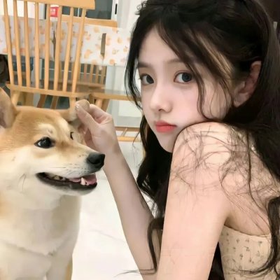 单身汉与时髦女郎