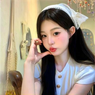 信蜂