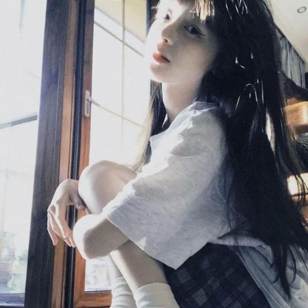 火乐焚城