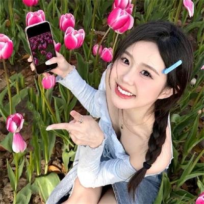 夏终年与顾平生
