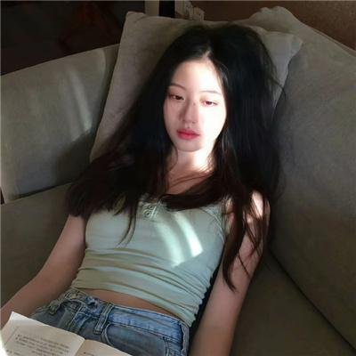 乔凡娜的父亲