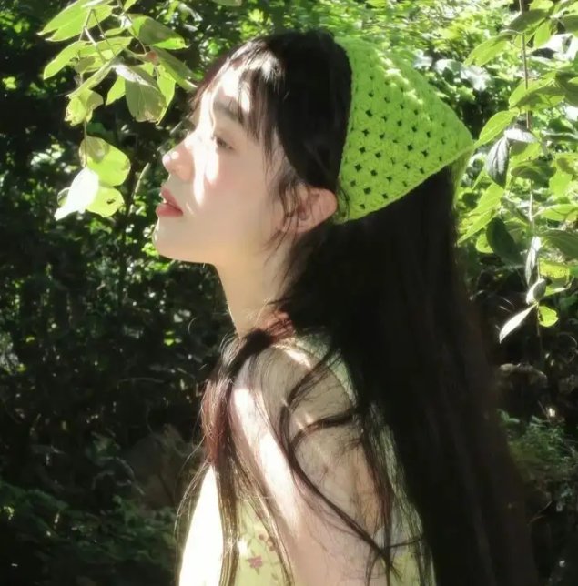 至高之牌