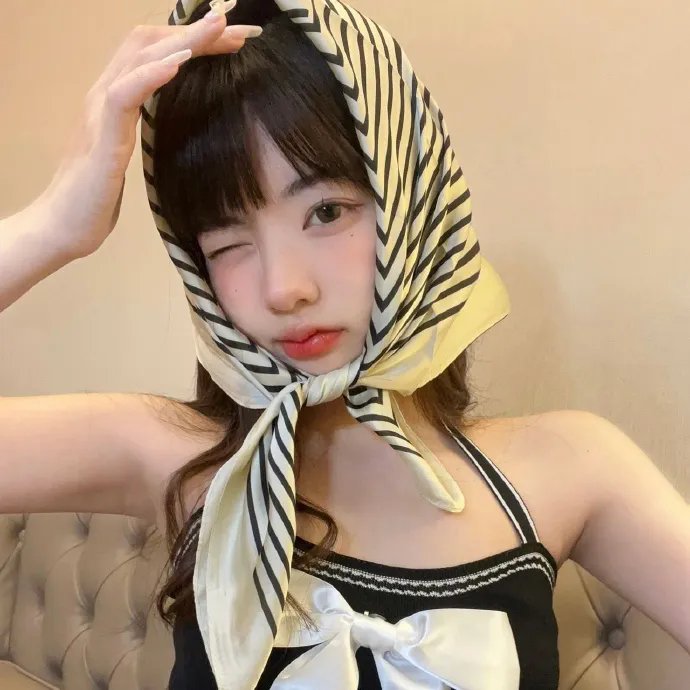 亲爱的她不是孙大圣