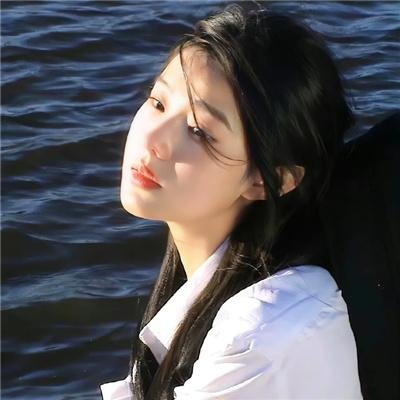 我家徒弟又挂了
