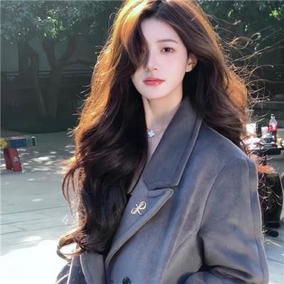 女人残酷史