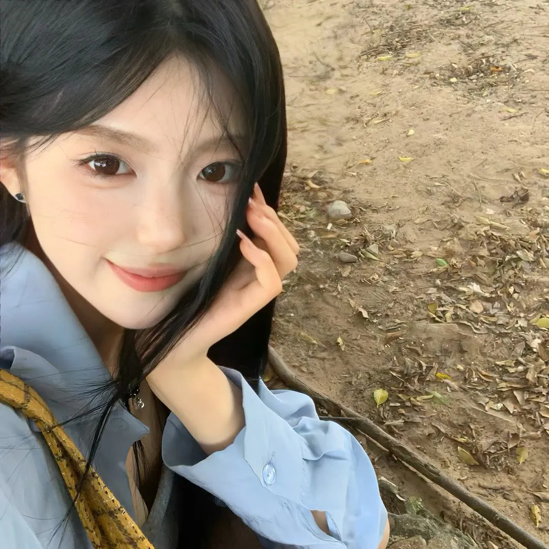 邪王追妻