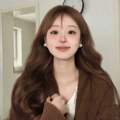 再过把瘾