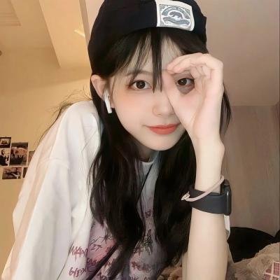 钓鱼狂日记11