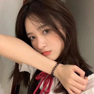 姐妹会的秘密