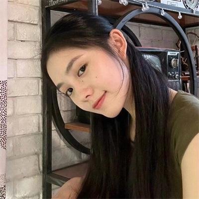 四个丘比特