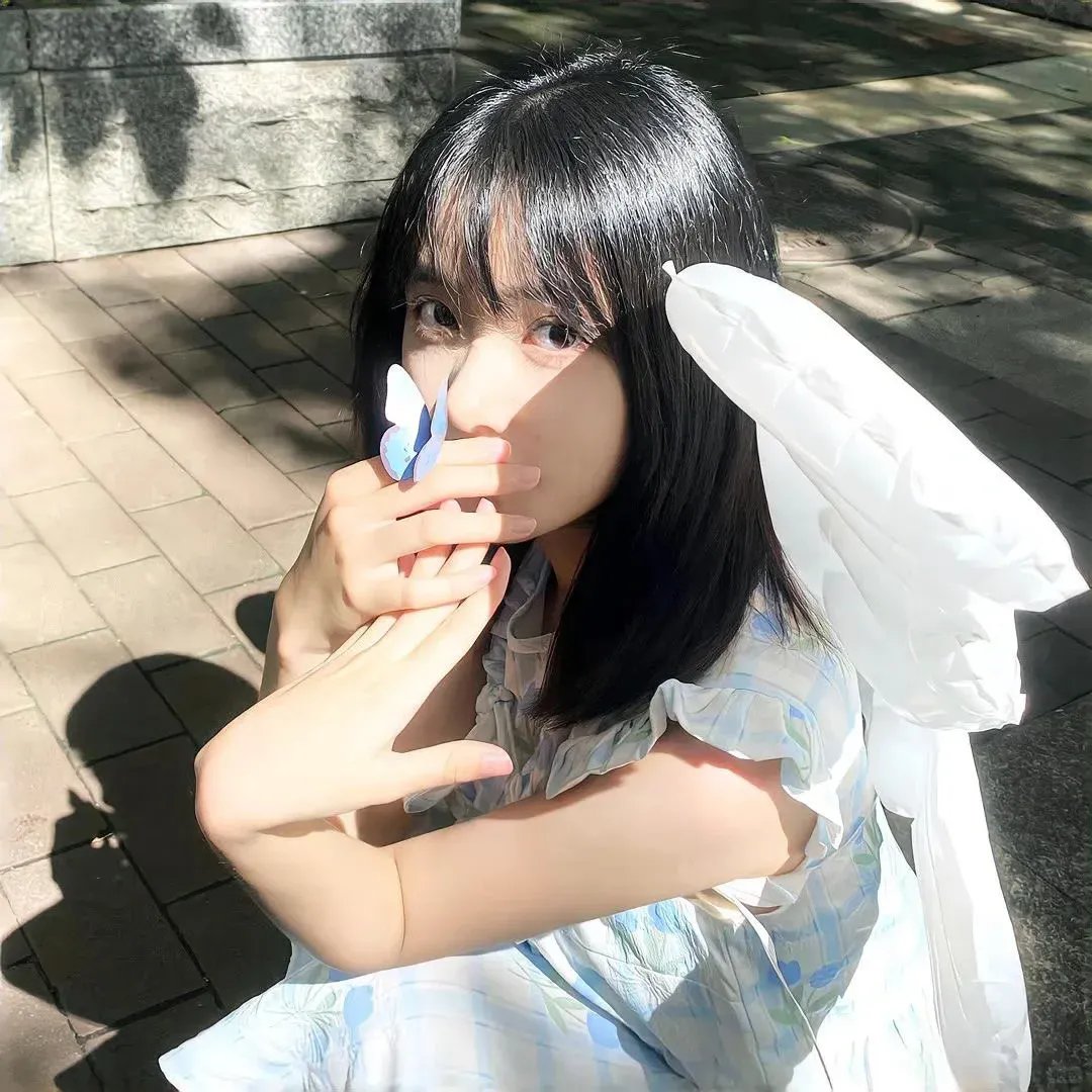 幸福就在牧场