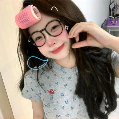 佩德森同志