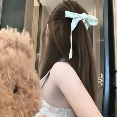 巴黎的韩国男人