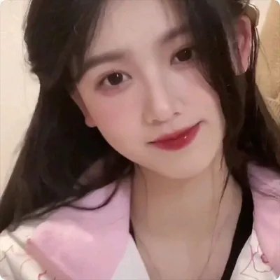 地狱少女第三季